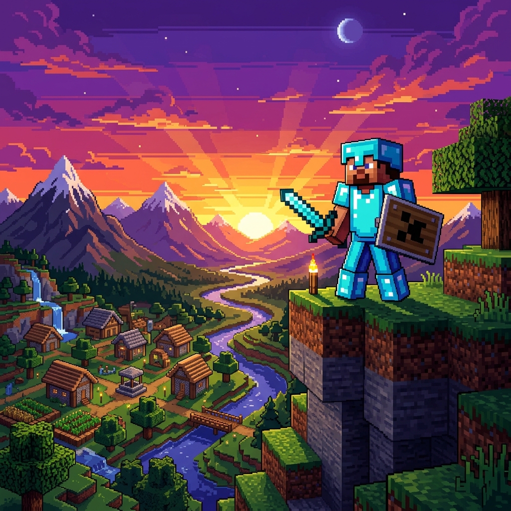 El viaje del héroe